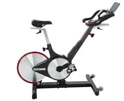 Shop for everlast boxing gloves at walmart.com. Everlast M90 Indoor Cycle Bike Costco Galaxy Tab 7 Tablet Pc Bike Motor Cycle Bicycle Stroller And By Smart Bike I Specifically Mean One That S An Indoor Resistance Controllable