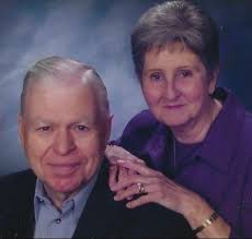 Donald Butcher Obituary (2021)