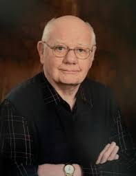 Obituary information for Lee C. Ulland