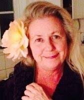 Rhonda Stalnaker's Instagram, Twitter & Facebook