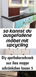 Diy Mobel So Konnen Sie Mit Upcycling 10 Ausgefallene Mobel Entwerfen Aufbewahrung Kinderzimmer Aufbewahrung Kinderzimmer Kleinteile Au In 2020 Ikea Hack Storage Decor