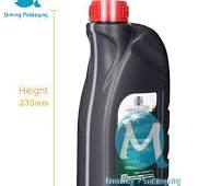 Engine Oil Bottles - Qiming Packaging Lids Caps Bungs,Cans ...