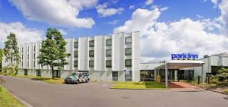 View deals for leonardo inn hotel hamburg airport, including fully refundable rates with free cancellation. Park Inn By Radisson Hamburg Nord Hamburg Beschreibung Kontakt Und Informationen Zimmer