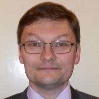 20+ "Miroslav Dusek" profiles