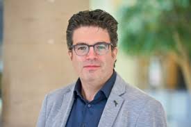 Dat zei van gucht op de toelichting van de coronacijfers door het crisiscentrum. Steven Van Gucht Ziet Zomer Positief Tegemoet Ik Ga Eind J Het Nieuwsblad Mobile