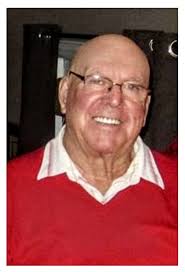 Eddie Rolly from N 6th Street. Edward A. 'Rolly' Cesareo Edward A. Cesareo  "Rolly", 78, of Bloomfield, NJ, died