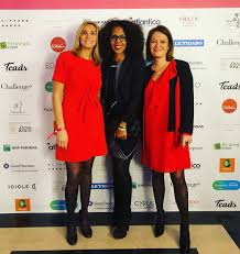 Media in category olivia grégoire the following 5 files are in this category, out of 5 total. Olivia Gregoire On Twitter Ceux Qui Retombent Toujours Sur Leurs Pieds Sont Des Deserteurs De L Absolu Disait Cioran Je Le Rappelais A Kadriilham Au Nom De Bgriveaux Laureate Du
