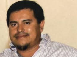 Fundraiser by Juan Canelo Trejo : Blas Trejo