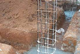 Didalam cakar ayam terdapat pipa beton yang mirip karena kekuatannya anda bisa melakukan cara membuat cakar ayam rumah 2 lantai atau bahkan gedung bertingkat. Jarak Cakar Ayam Rumah 2 Lantai Pondasi Cakar Ayam Rumah 2 Lantai Content Sementara Untuk Rumah