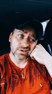 HALLO.....🤭🤭🤭 HABT EINEN SCHÖNEN SONNTAG #foru #nevergiveup #voice...