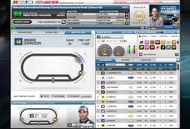 How to download nascar raceview mobile for pc: Raceview Tractor