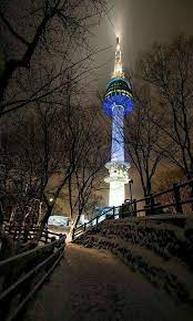 You can also upload and share your favorite south korea wallpapers. 200 Korea Ideas Aesthetic Wallpapers City Aesthetic Korea