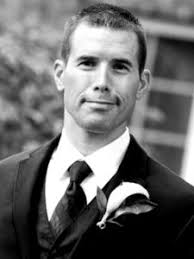 AIA New Jersey has Named Robert Austin Resident of the Year