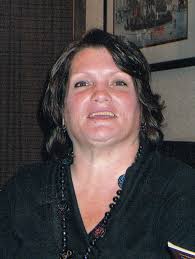 Obituary information for Tamara "Tammy" Rhinehimer