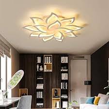Ebay wohnzimmerschrank eiche massiv designklassiker wohnzimmertisch design wandheizkörper wohnzimmer ebay kleinanzeigen wohnzimmer lampen do. Deckenlampen Und Andere Lampen Von Yuanfenghua Bei Amazon Online Kaufen Bei Mobel Garten