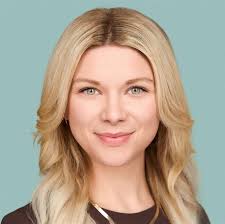 So excited to announce I...