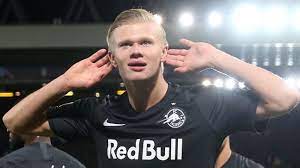 Check spelling or type a new query. Fikk Haaland Langt Under Det Manchester United Var Villig Til A Betale Sporten Com