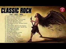 Christian country hip hop/rap pop r&b rock. 16963 Top 100 Best Classic Rock Songs Of All Time Greatest Classic Rock Songs Playlist 70s 80s 90s Yout Classic Rock Songs Rock Songs Rock And Roll Songs