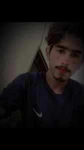 Hamza Bloch (@hamza.bloch.55)