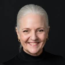 Thank you AdvisorLaw for the highlight and the kind words!