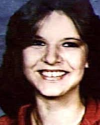 Ottumwa Fire Department investigation finds sexual misconduct, HIPAA  violations