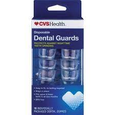 Dentemp filling, cap and crown repair kit. Cvs Health Temporary Lost Filling Loose Cap Repair