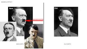 The following are some (not all) alternate memories that were discussed at this website. Mandela Effect Europe Startseite Facebook