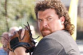 15 Things You Didn't Know About Danny McBride
