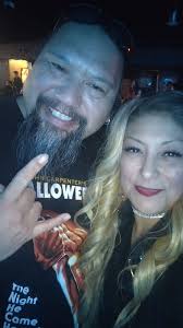 Full photogallery from Summer Dying Loud 2019! Please enjoy!