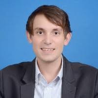 100+ "Bob Bart" profiles