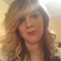 Alyssa Geller (aaland_14)