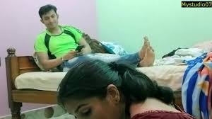Indian Hot Jobless boy fucking beautiful village Maid! Desi Hot - XNXX.COM