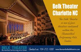 belktheater belktheater twitter