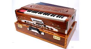 Harmonium Bina No 32 Scalechange Portable Indian Musical Instruments 1 ergebnis fuer bina harmonium. harmonium bina no 32 scalechange