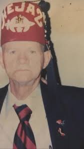 Reel by Tommy Pike (@tommy_p46) · September 21, 2025