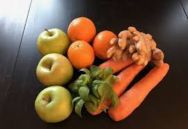 Saftkur Selber Machen Leicht Gemacht Hier Findest Du Einen Kostenlosen Saftkur Plan Inklusive Einkaufliste Fur 3 Tage Sowie 5 Lecke Saftkur Kur Selber Machen