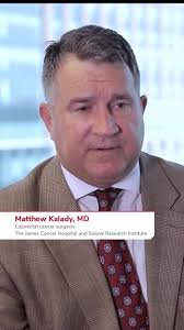 While performing as Brutus Buckeye, this survivor added a Pelotonia arrow  to his list of moves to give silent shoutouts to the #GreatestTeamEver. Get  to know Gabe Gemberling.