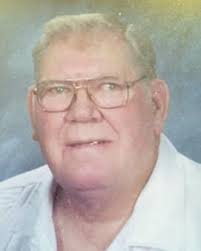 Ernest Jonas Obituary (2015)