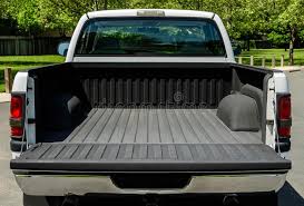 Truck Bed Liner Photos Free Royalty Free Stock Photos From Dreamstime
