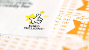 View the latest euromillions results, updated live every tuesday and friday night as the draw takes place and tickets are processed. Mystery Euromillions Winner Has Until Sunday To Claim 58m Bbc News