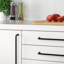 Pin On Ikea