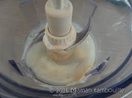Epingle Sur Recette