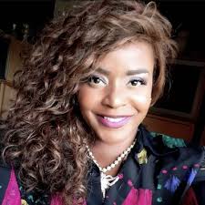 BEST of Gretna, LA Donation Drop Off