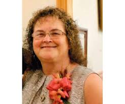 Janice Faye Cox Obituary (2025)