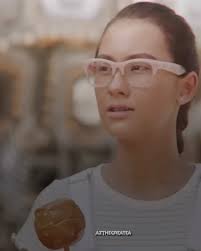 Conrad deserved better 🥲#fypシ゚viral #summeriturnedpretty #aftereffects  #textedit #blowthisup