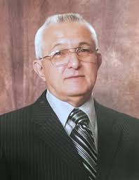 Sunset-Urbas Funeral Home