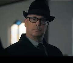 Without Grace (Short 2021)