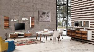 * i̇şaretlediğiniz kağıtları katlayarak makas ile kesiniz. Tas Desenli Duvar Kagidi Ev Dekorasyonu