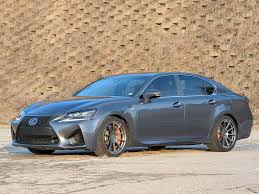 Image result for Smoky Granite 2017 GSF