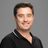 200+ "Or Silberman" profiles